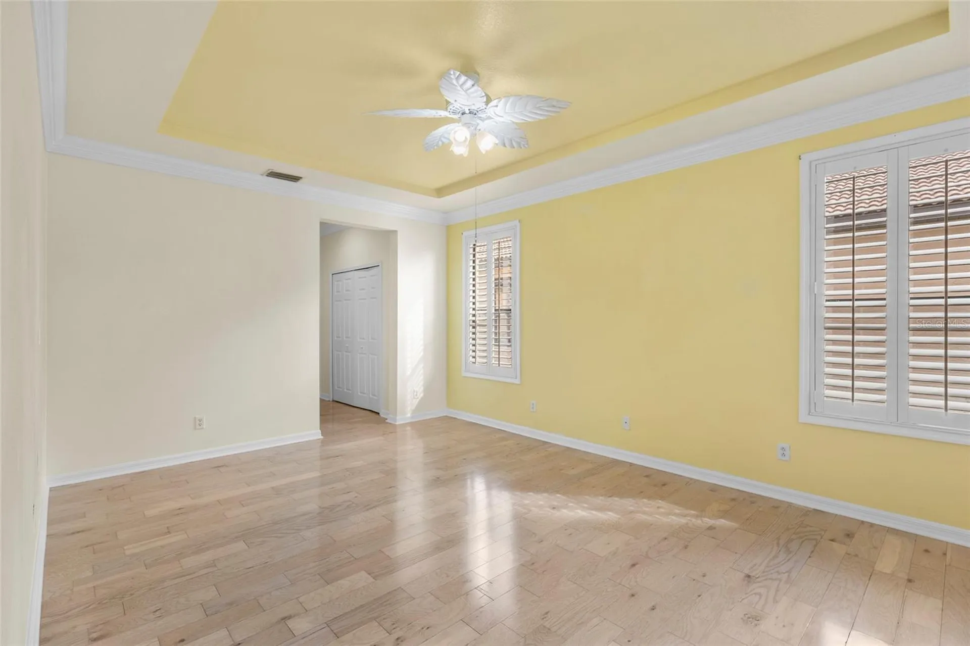 20528 Pezzana Drive Venice FL 34292