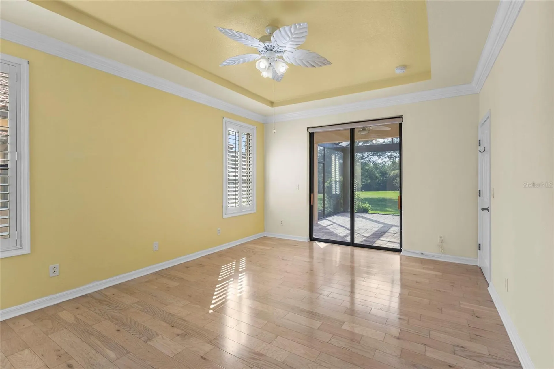 20528 Pezzana Drive Venice FL 34292