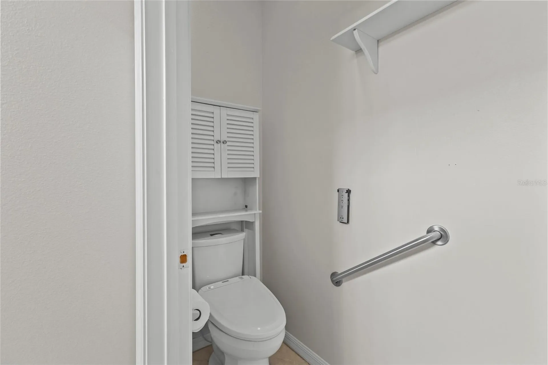20528 Pezzana Drive Venice FL 34292