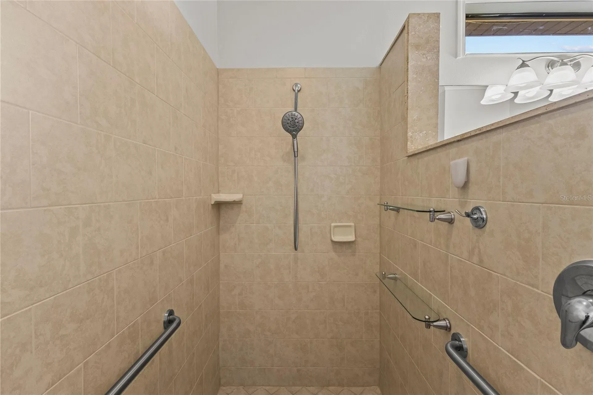 20528 Pezzana Drive Venice FL 34292