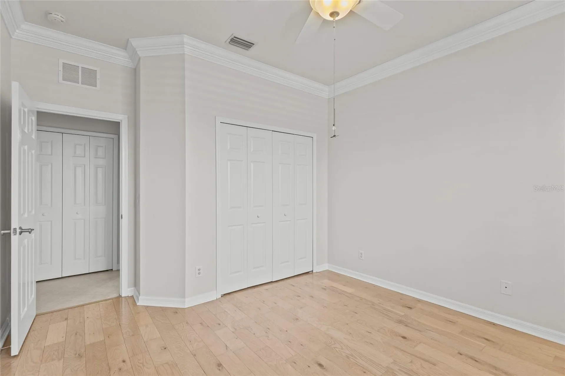 20528 Pezzana Drive Venice FL 34292
