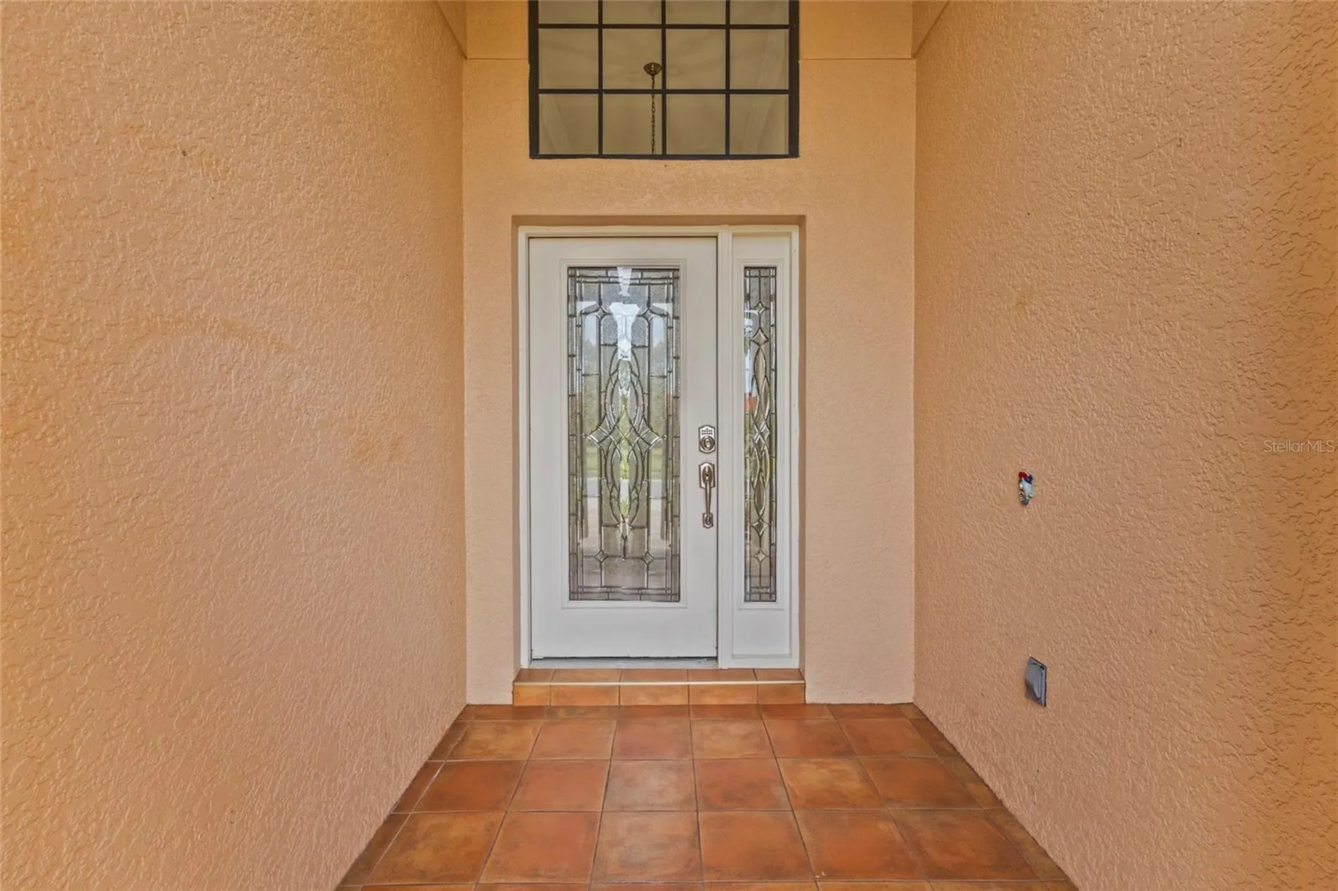 20528 Pezzana Drive Venice FL 34292