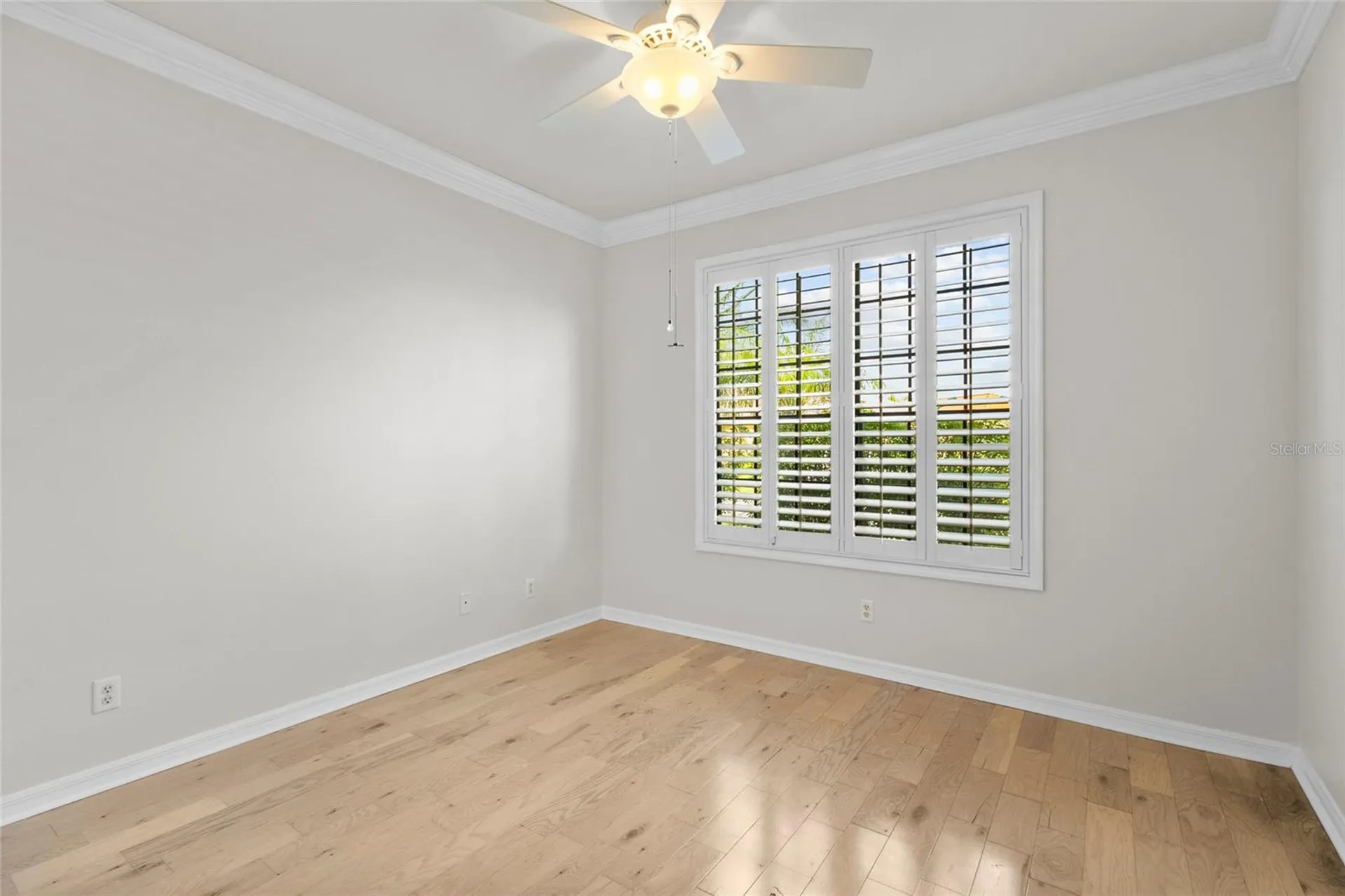 20528 Pezzana Drive Venice FL 34292