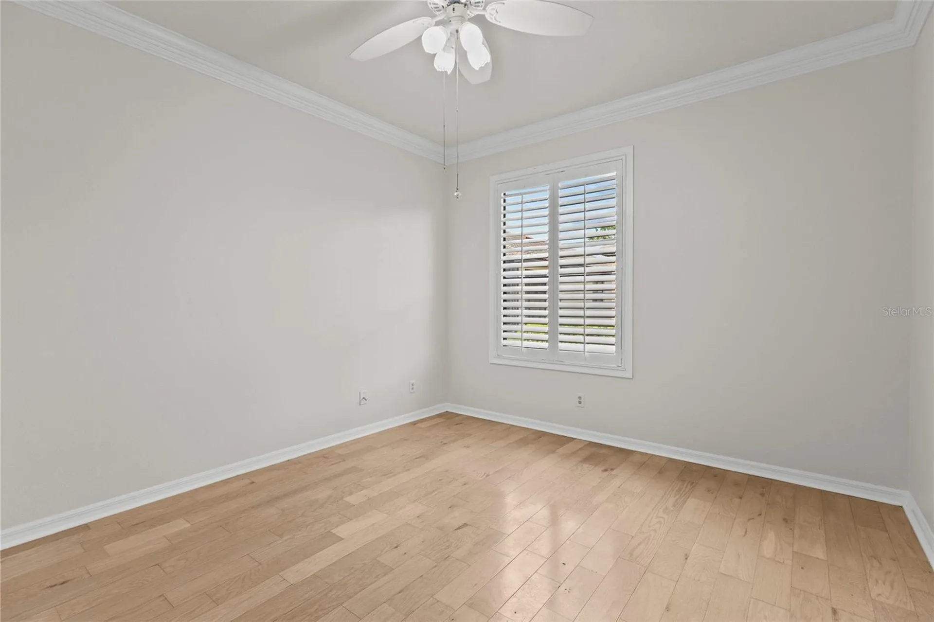 20528 Pezzana Drive Venice FL 34292