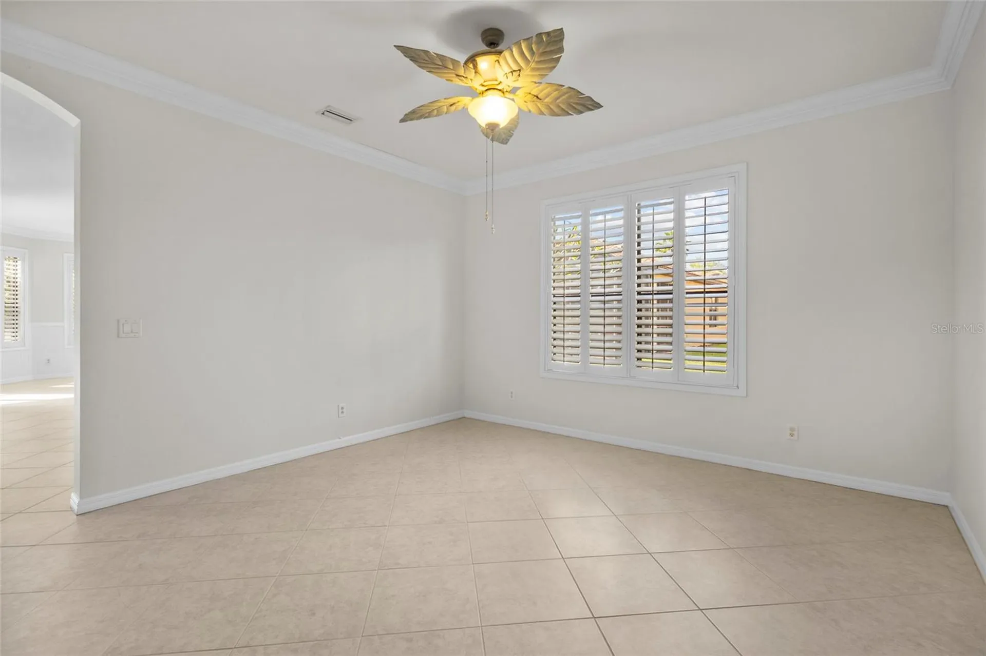 20528 Pezzana Drive Venice FL 34292