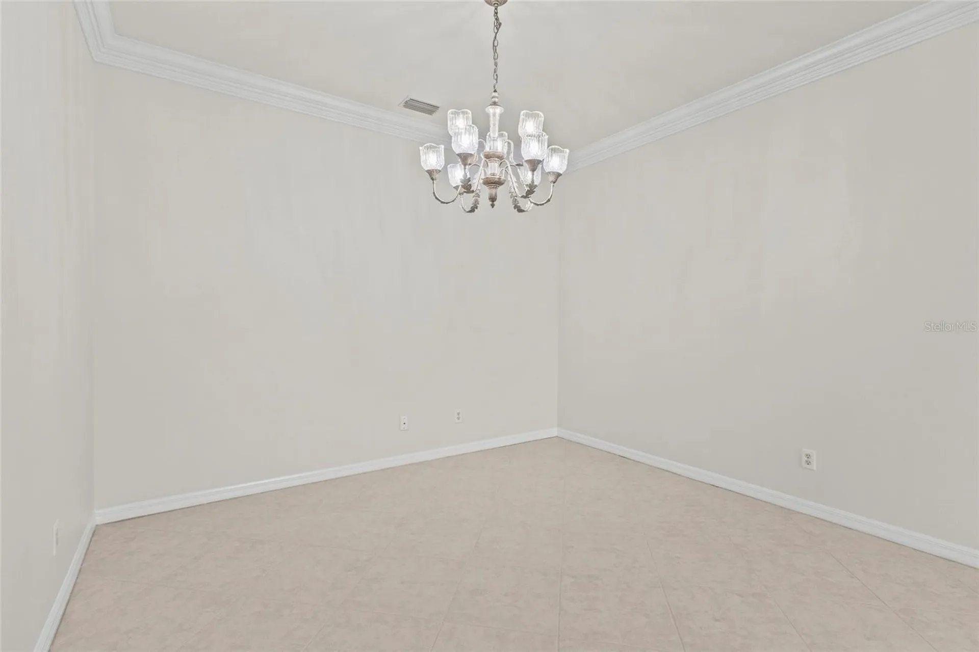 20528 Pezzana Drive Venice FL 34292