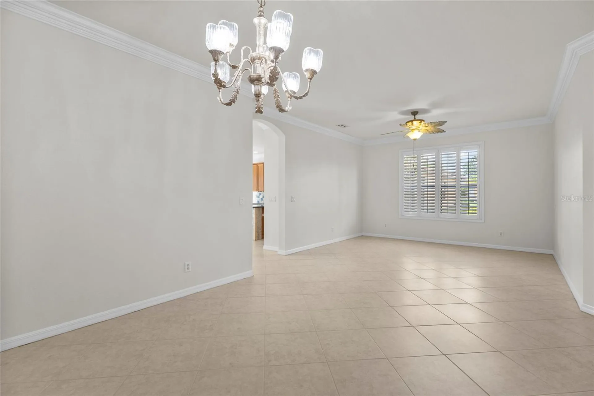20528 Pezzana Drive Venice FL 34292