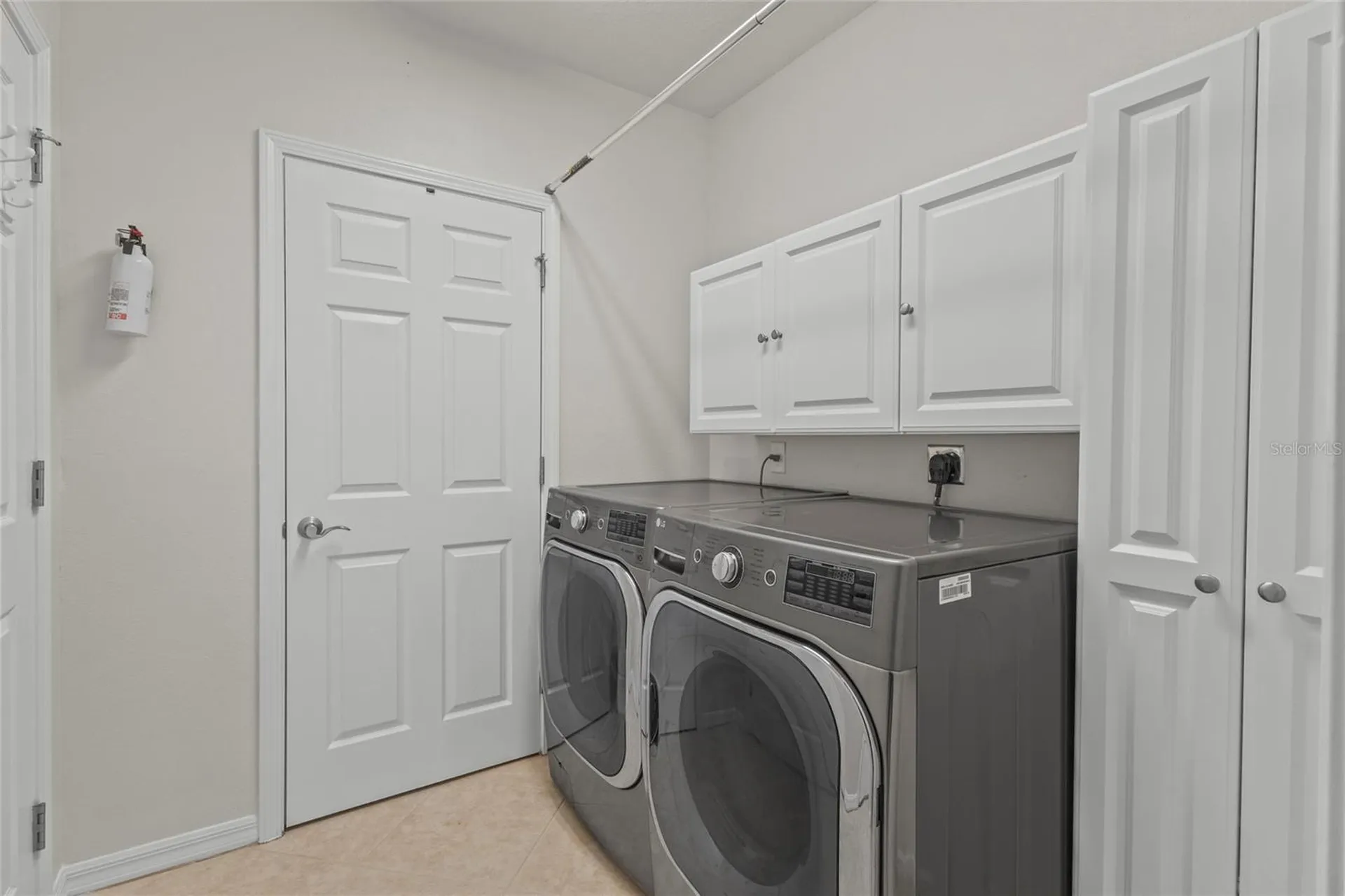 20528 Pezzana Drive Venice FL 34292