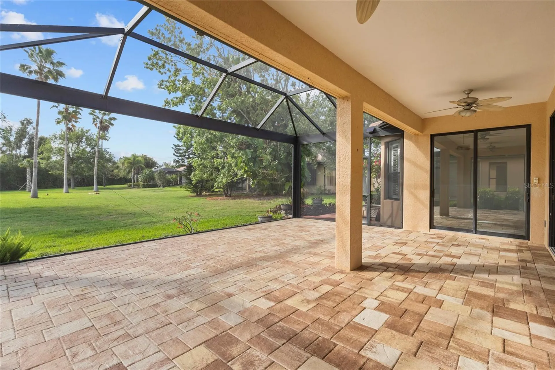 20528 Pezzana Drive Venice FL 34292