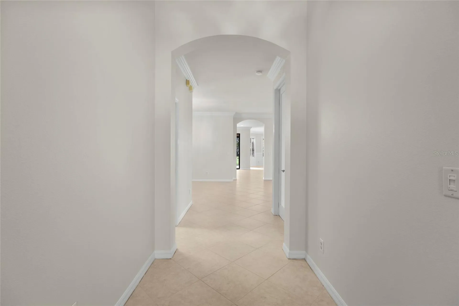 20528 Pezzana Drive Venice FL 34292