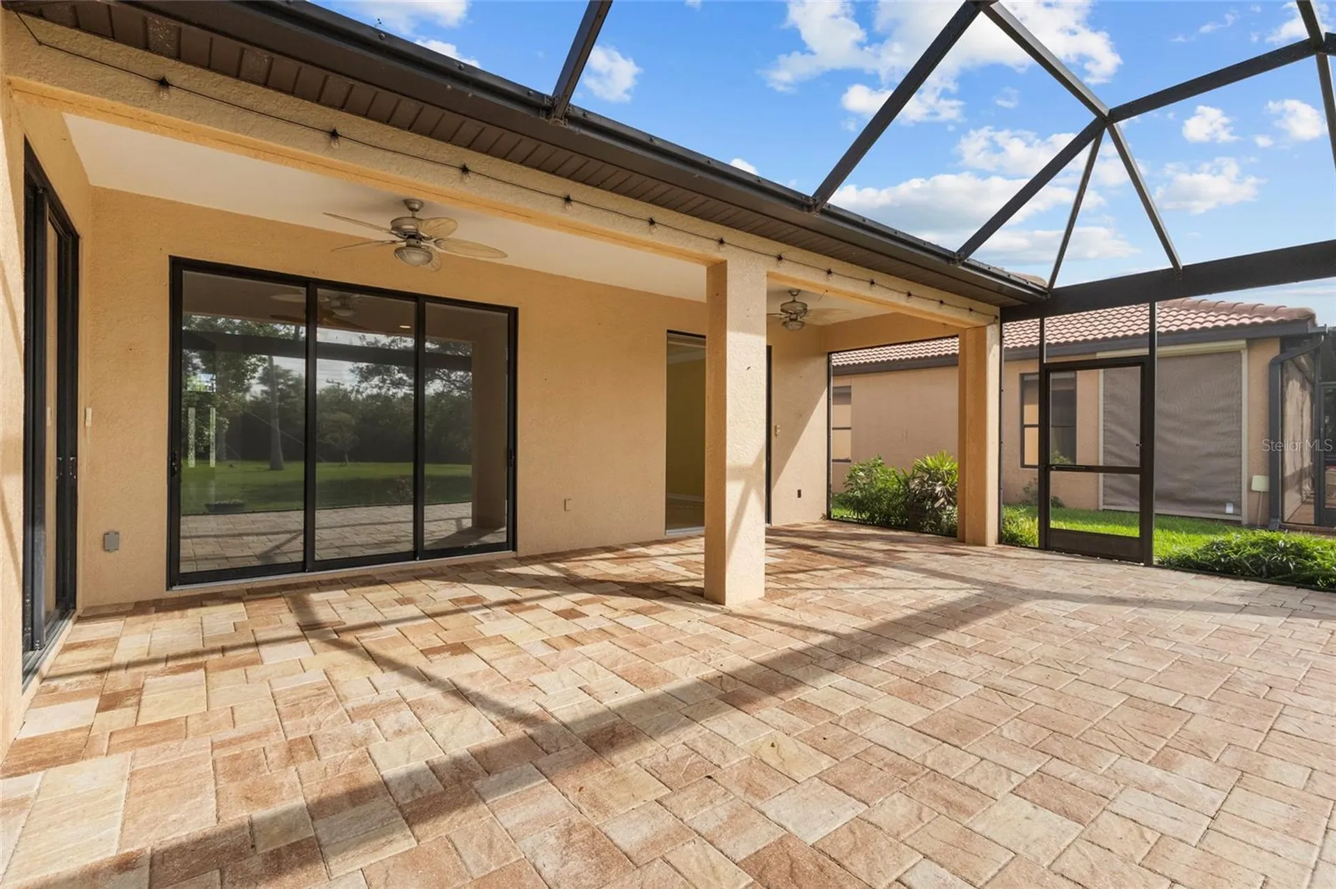 20528 Pezzana Drive Venice FL 34292