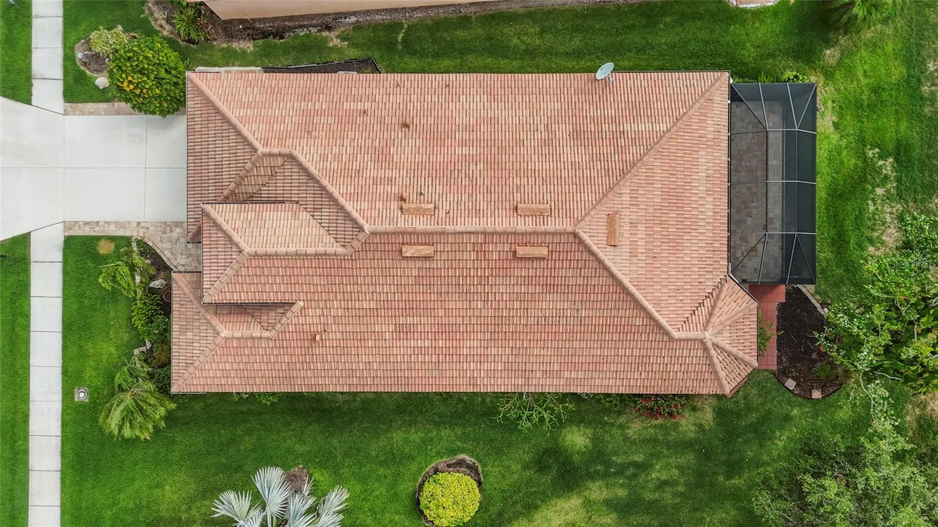 20528 Pezzana Drive Venice FL 34292
