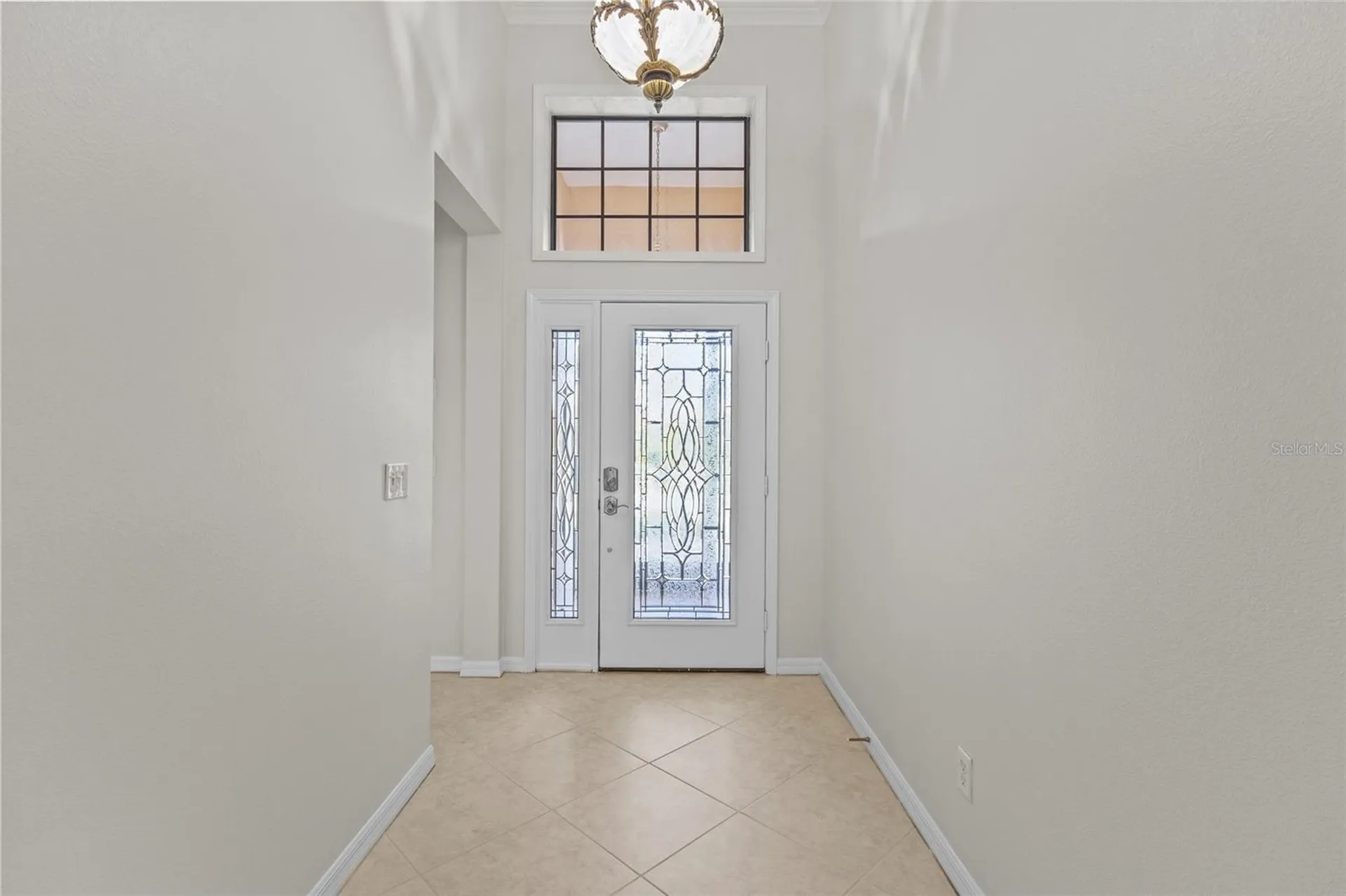 20528 Pezzana Drive Venice FL 34292
