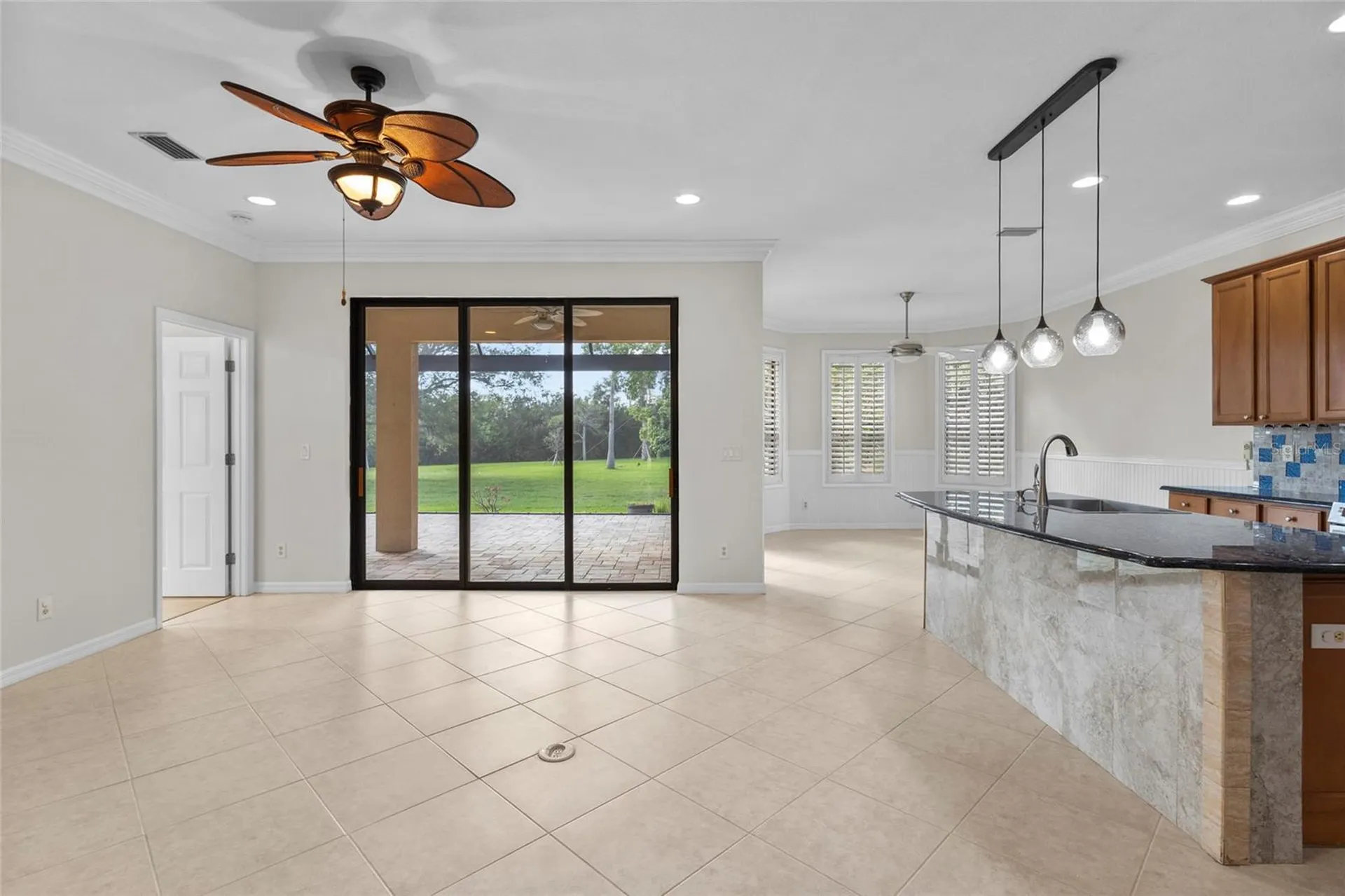 20528 Pezzana Drive Venice FL 34292