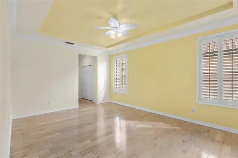 20528 Pezzana Drive Venice FL 34292