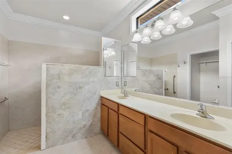 20528 Pezzana Drive Venice FL 34292