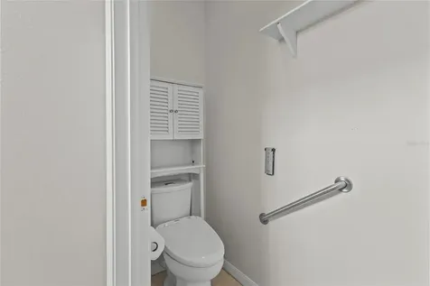 20528 Pezzana Drive Venice FL 34292