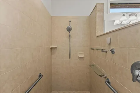 20528 Pezzana Drive Venice FL 34292