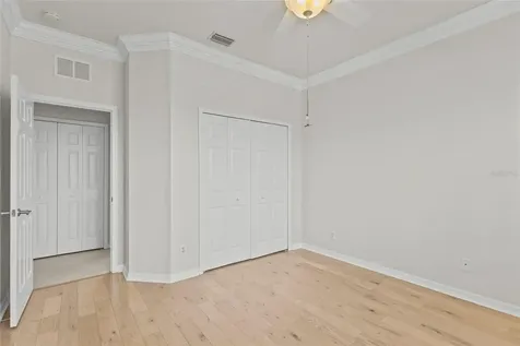 20528 Pezzana Drive Venice FL 34292