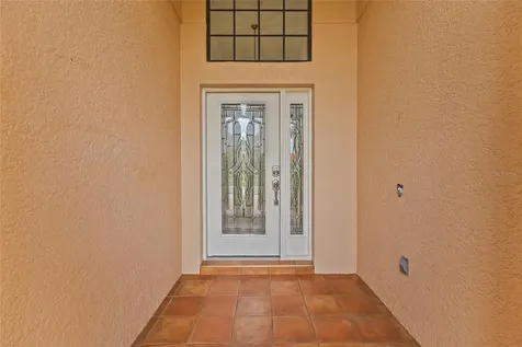 20528 Pezzana Drive Venice FL 34292