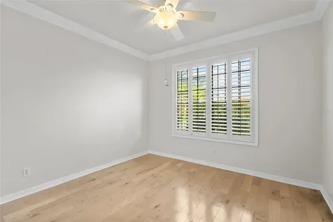 20528 Pezzana Drive Venice FL 34292