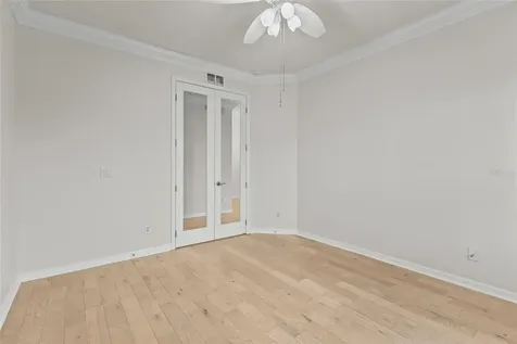 20528 Pezzana Drive Venice FL 34292