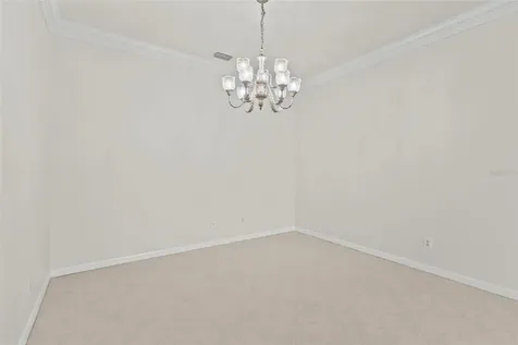 20528 Pezzana Drive Venice FL 34292
