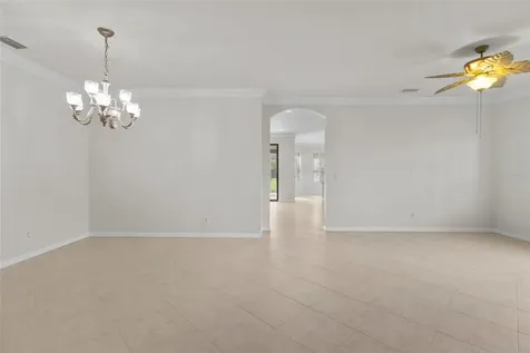 20528 Pezzana Drive Venice FL 34292