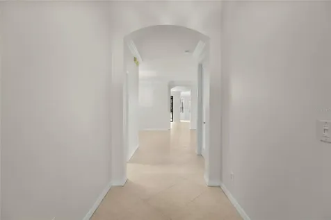 20528 Pezzana Drive Venice FL 34292
