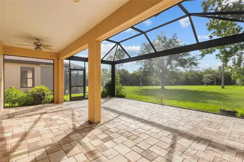 20528 Pezzana Drive Venice FL 34292