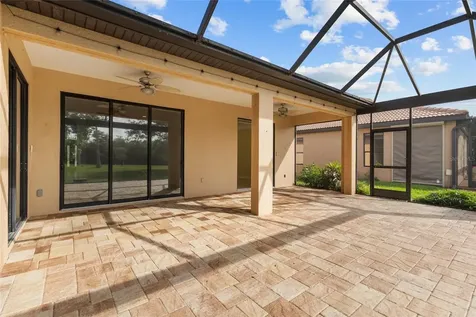 20528 Pezzana Drive Venice FL 34292