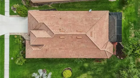 20528 Pezzana Drive Venice FL 34292