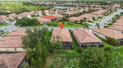 20528 Pezzana Drive Venice FL 34292