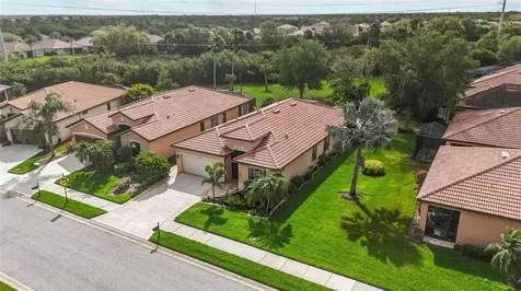 20528 Pezzana Drive Venice FL 34292
