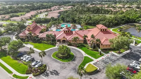20528 Pezzana Drive Venice FL 34292