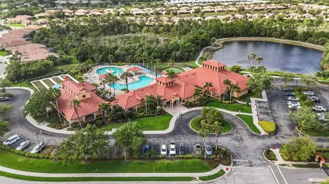 20528 Pezzana Drive Venice FL 34292