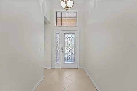 20528 Pezzana Drive Venice FL 34292