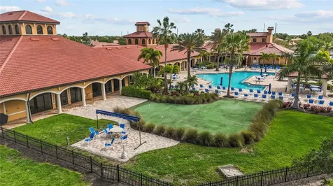 20528 Pezzana Drive Venice FL 34292
