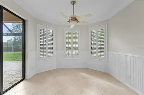 20528 Pezzana Drive Venice FL 34292