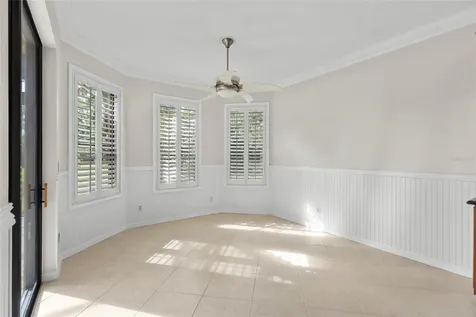 20528 Pezzana Drive Venice FL 34292