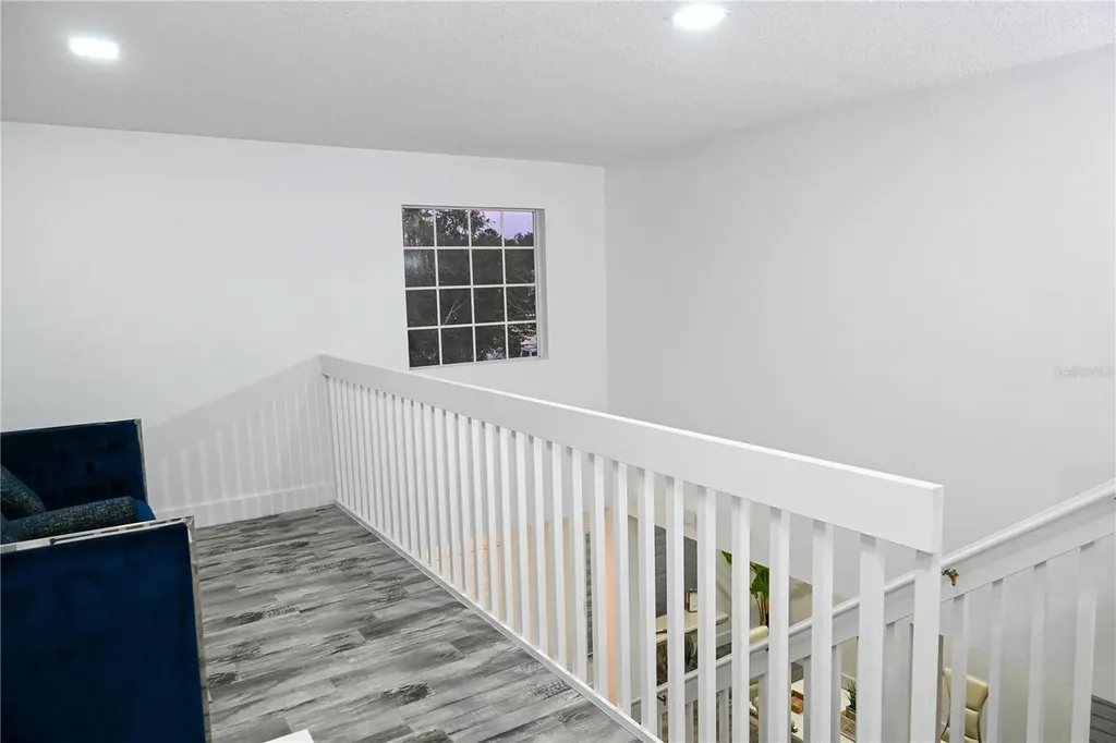 4733 Cumbriam Lakes Drive Kissimmee FL 34746