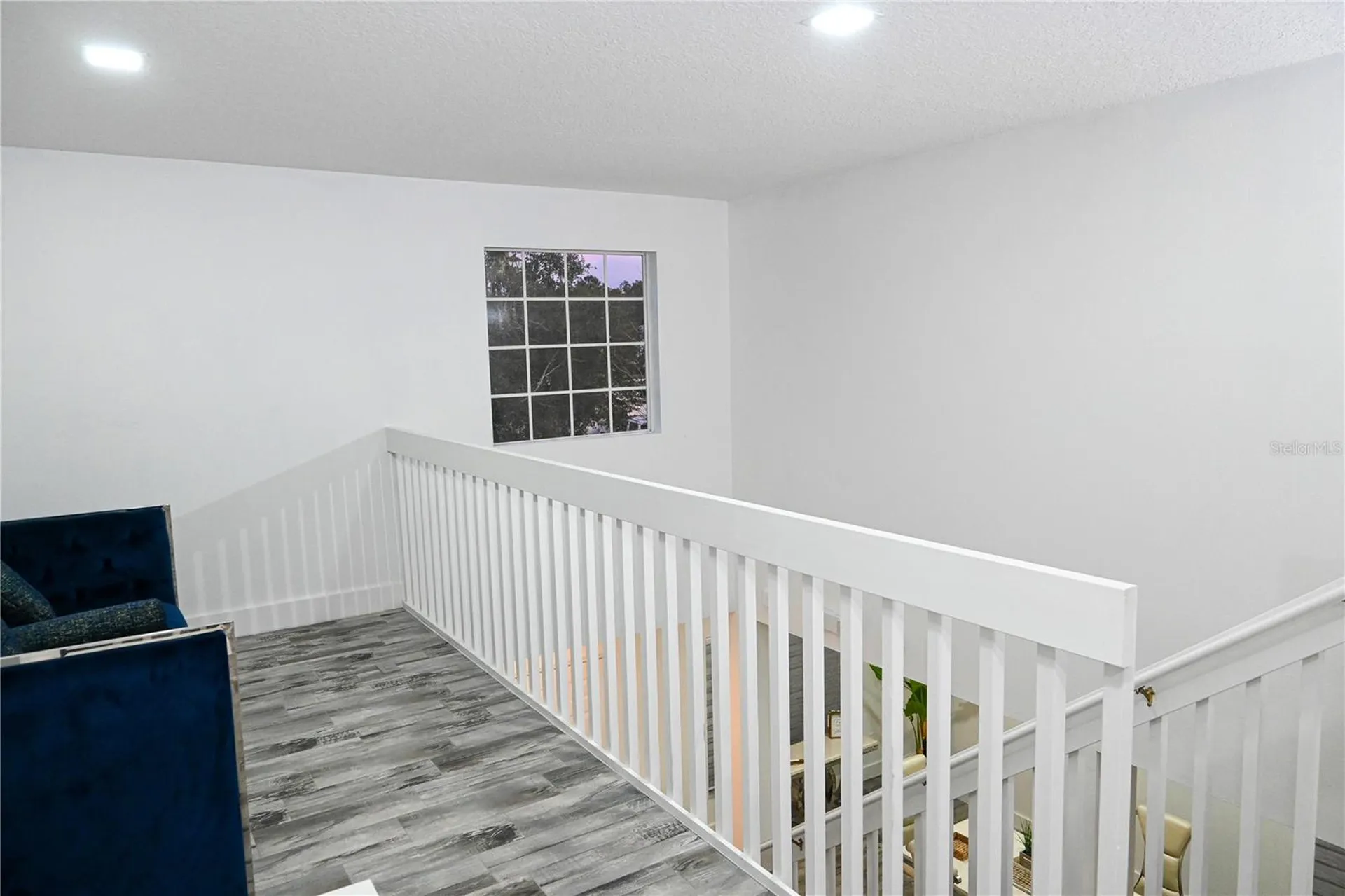 4733 Cumbriam Lakes Drive Kissimmee FL 34746
