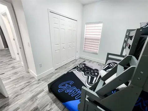 4733 Cumbriam Lakes Drive Kissimmee FL 34746