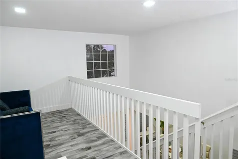 4733 Cumbriam Lakes Drive Kissimmee FL 34746