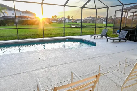 4733 Cumbriam Lakes Drive Kissimmee FL 34746