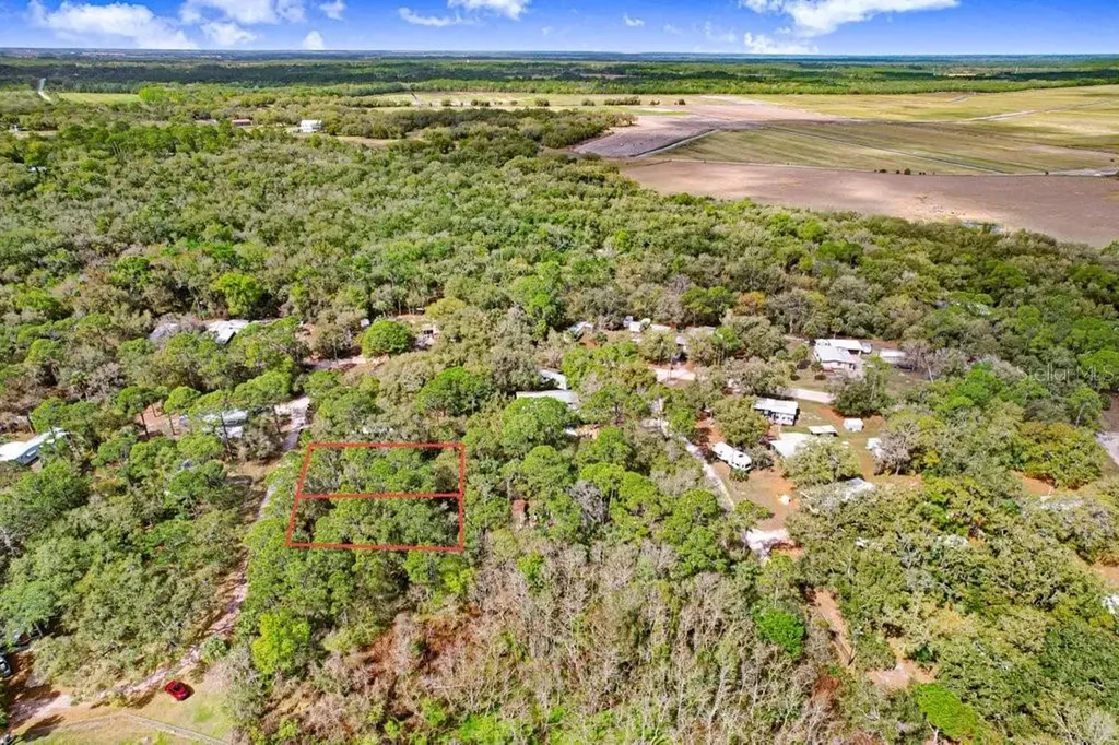 0 Yucatan Drive Lake Wales FL 33898