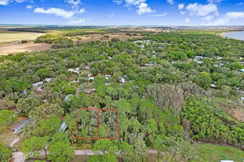0 Yucatan Drive Lake Wales FL 33898