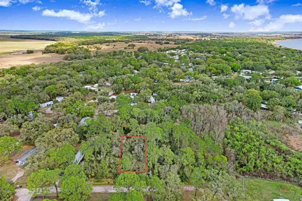 0 Yucatan Drive Lake Wales FL 33898