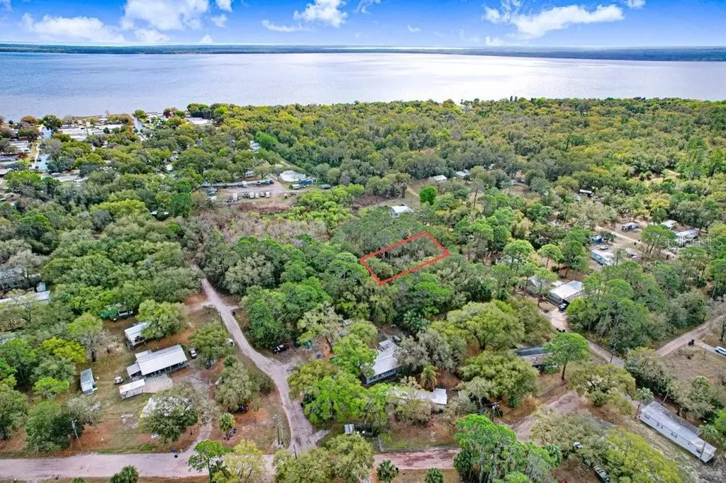 0 Yucatan Drive Lake Wales FL 33898