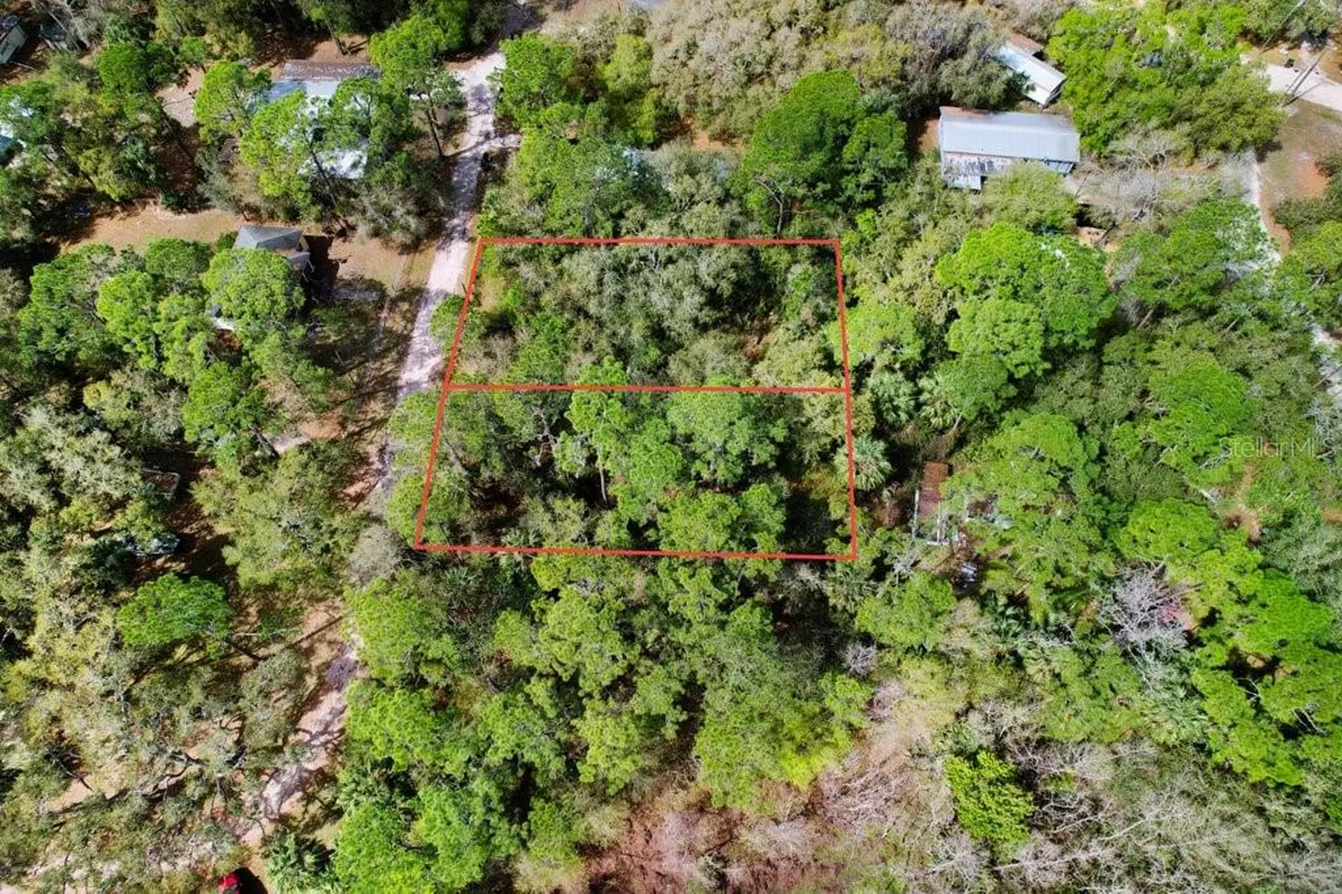 0 Yucatan Drive Lake Wales FL 33898